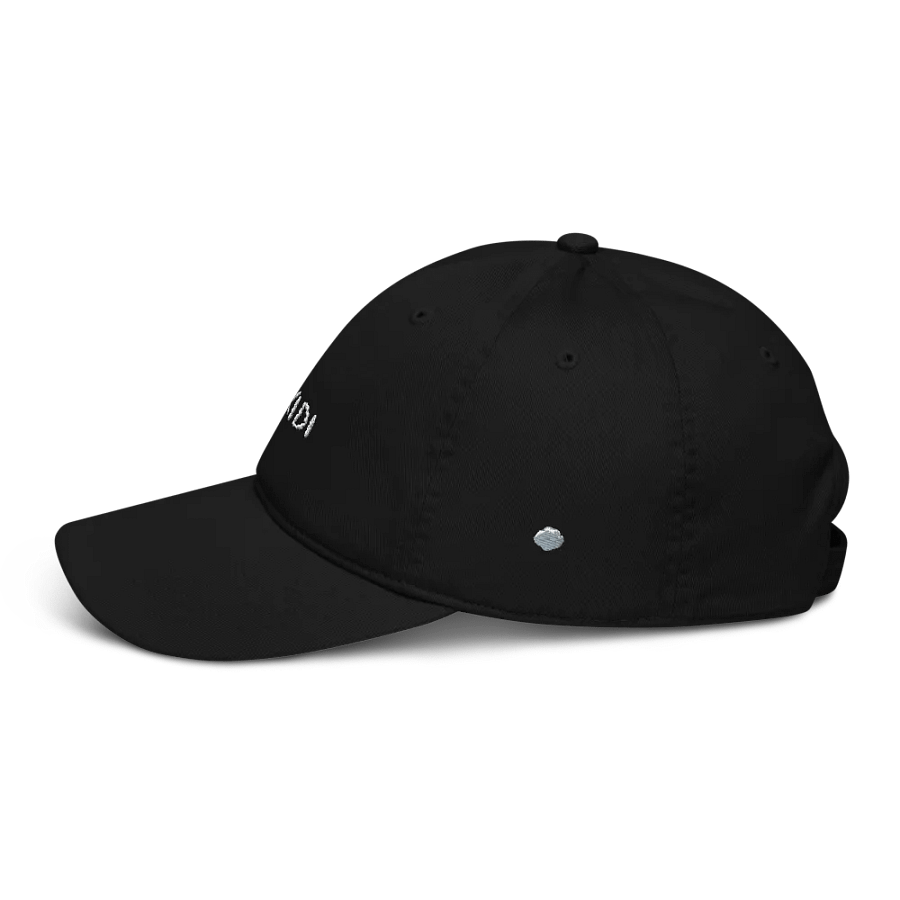 KESKIDI-cap product image (4)