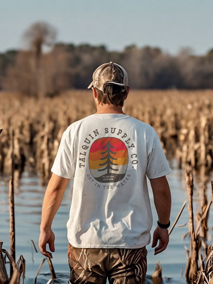 The Sunset Pine product image (1)