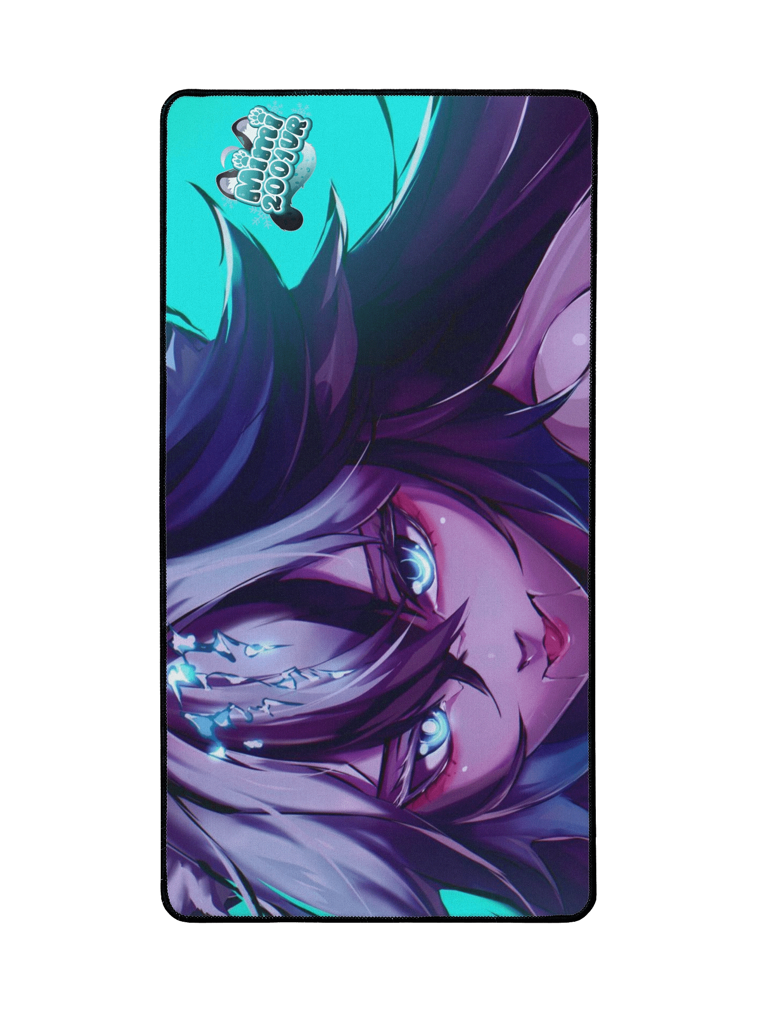 Mimi Deskmatt product image (2)