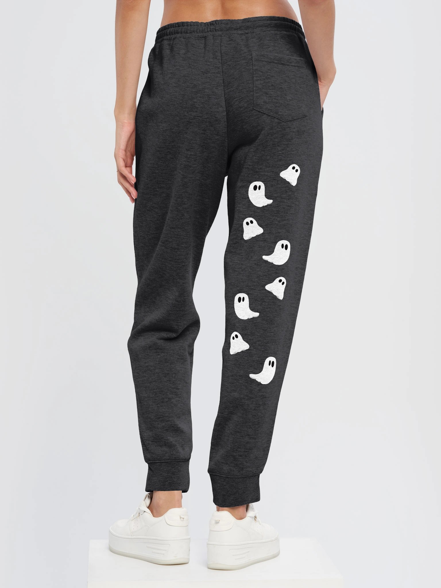 Ferretween Sweatpants product image (5)