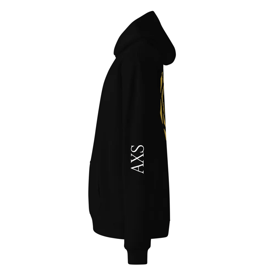 AXS Hoodie product image (11)