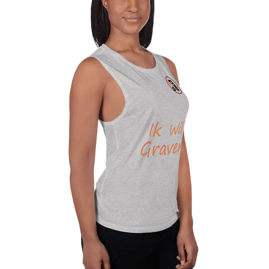TopTankTop product image (51)
