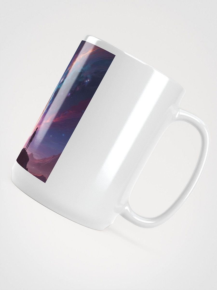 galaxy product image (4)