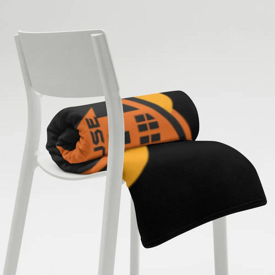 POWERHOUSE BLANKET product image (9)