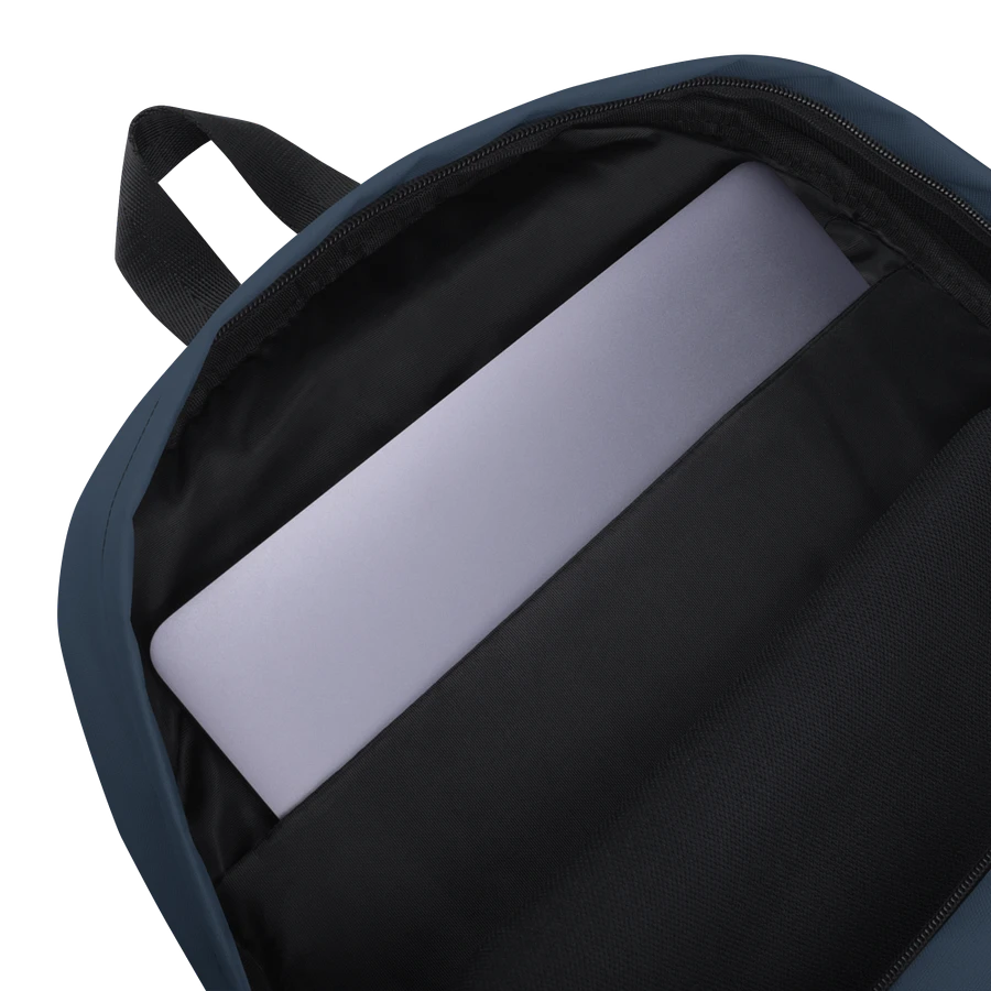 The Union Breakers National Backpack product image (22)