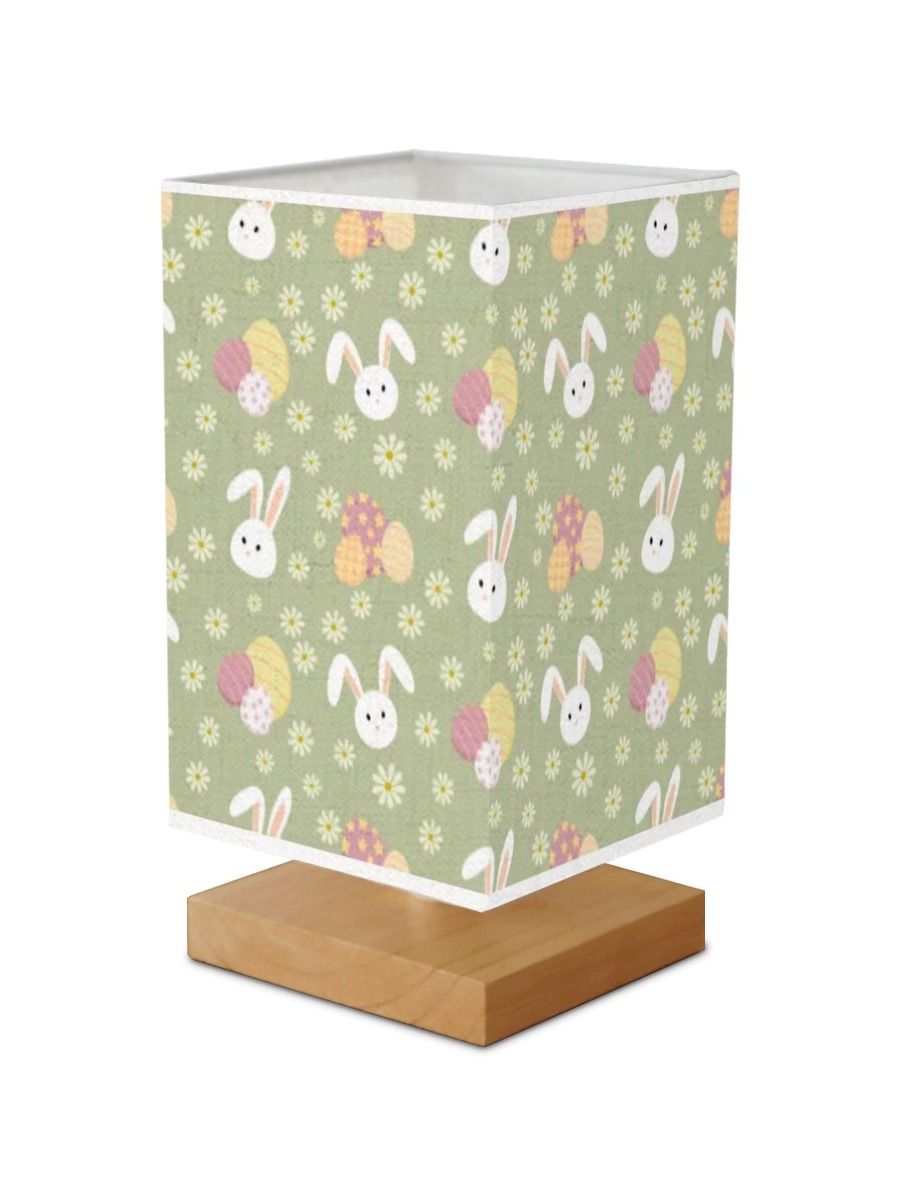 Easter Table-side Lamp product image (3)
