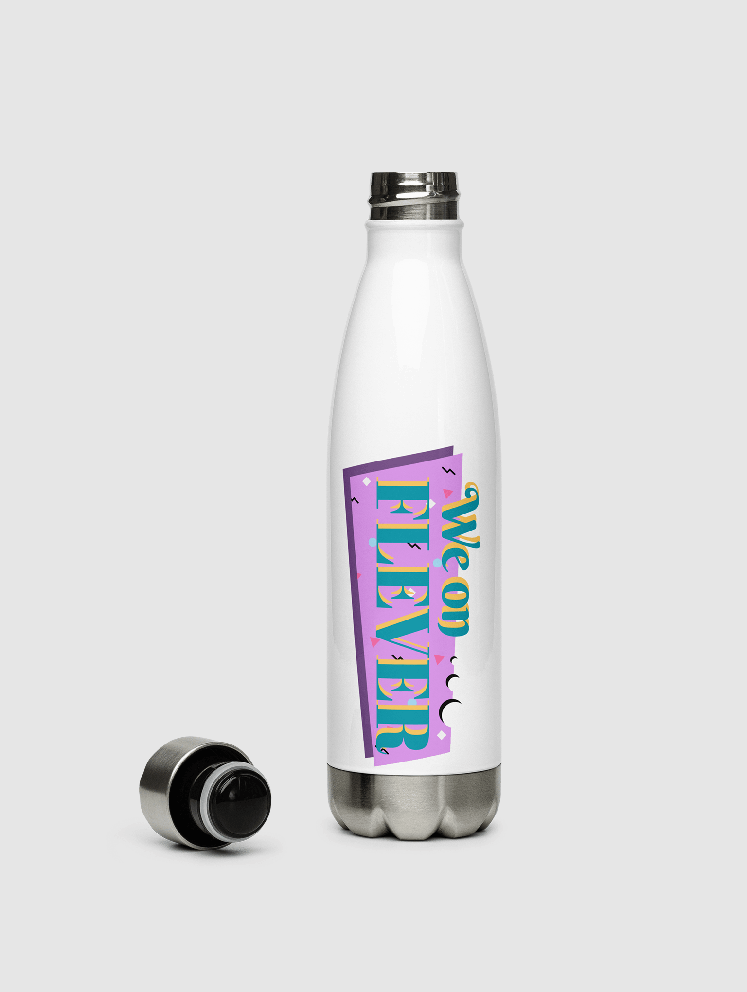 Water Bottle product image (1)