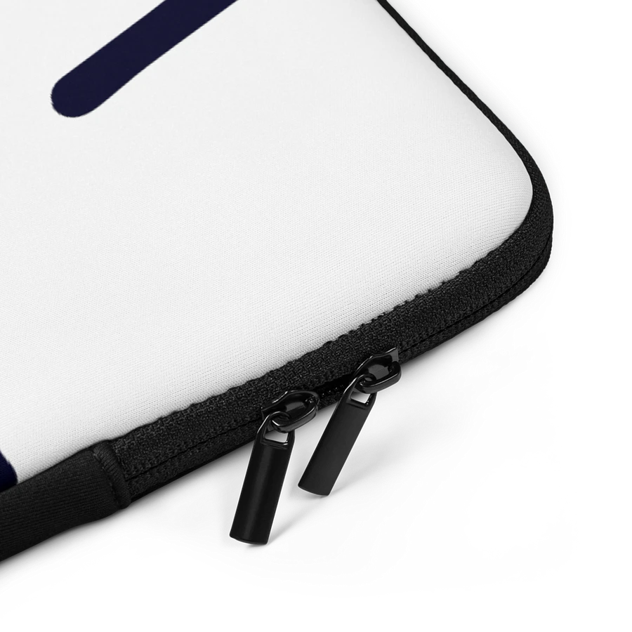 Laptop Sleeve product image (4)