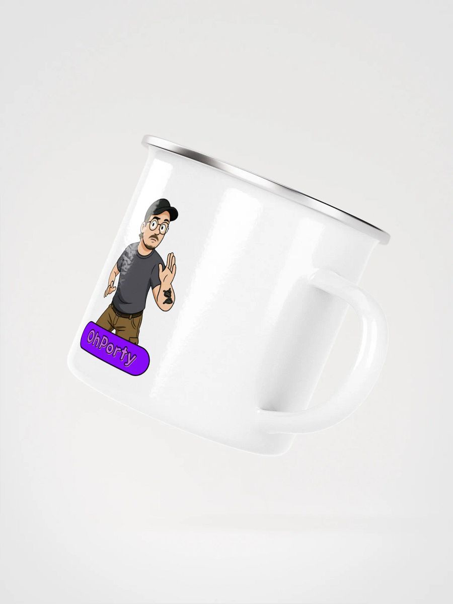Survivor Tears product image (3)
