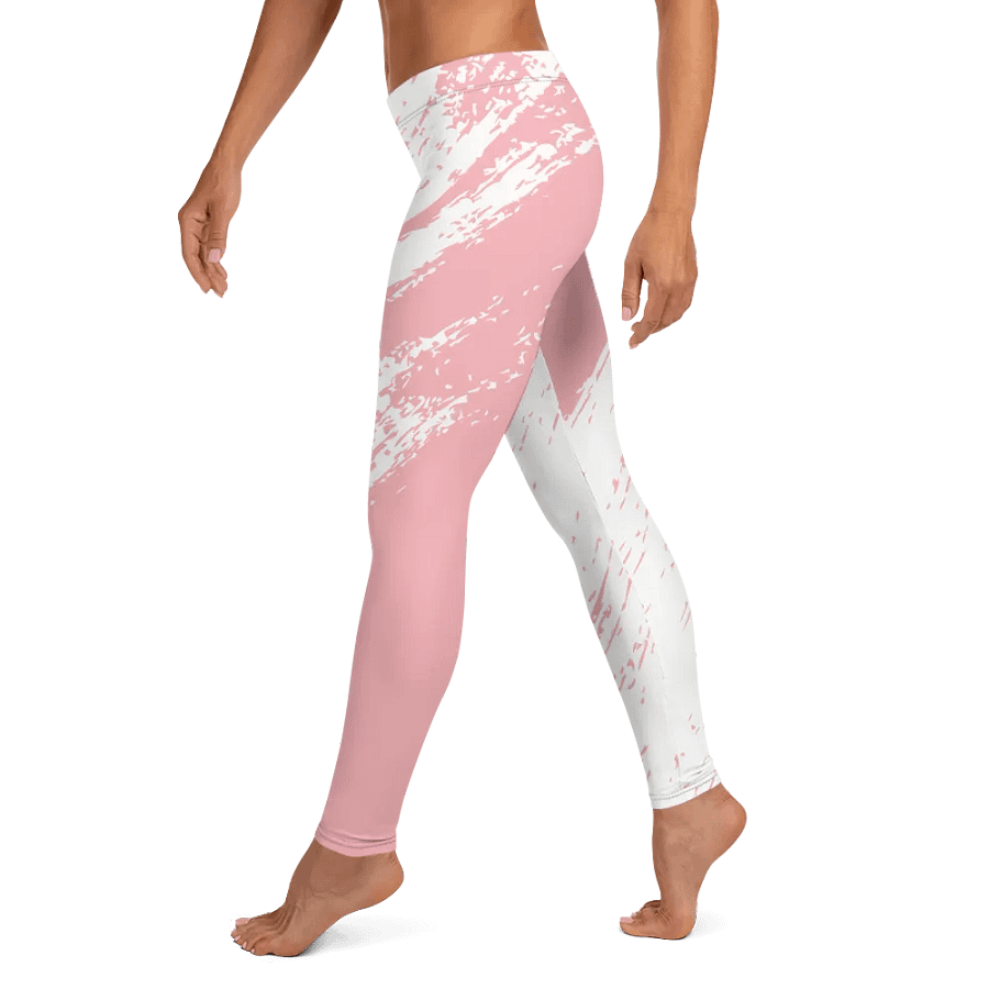 FGA - OG Classic Yoga Pants product image (2)