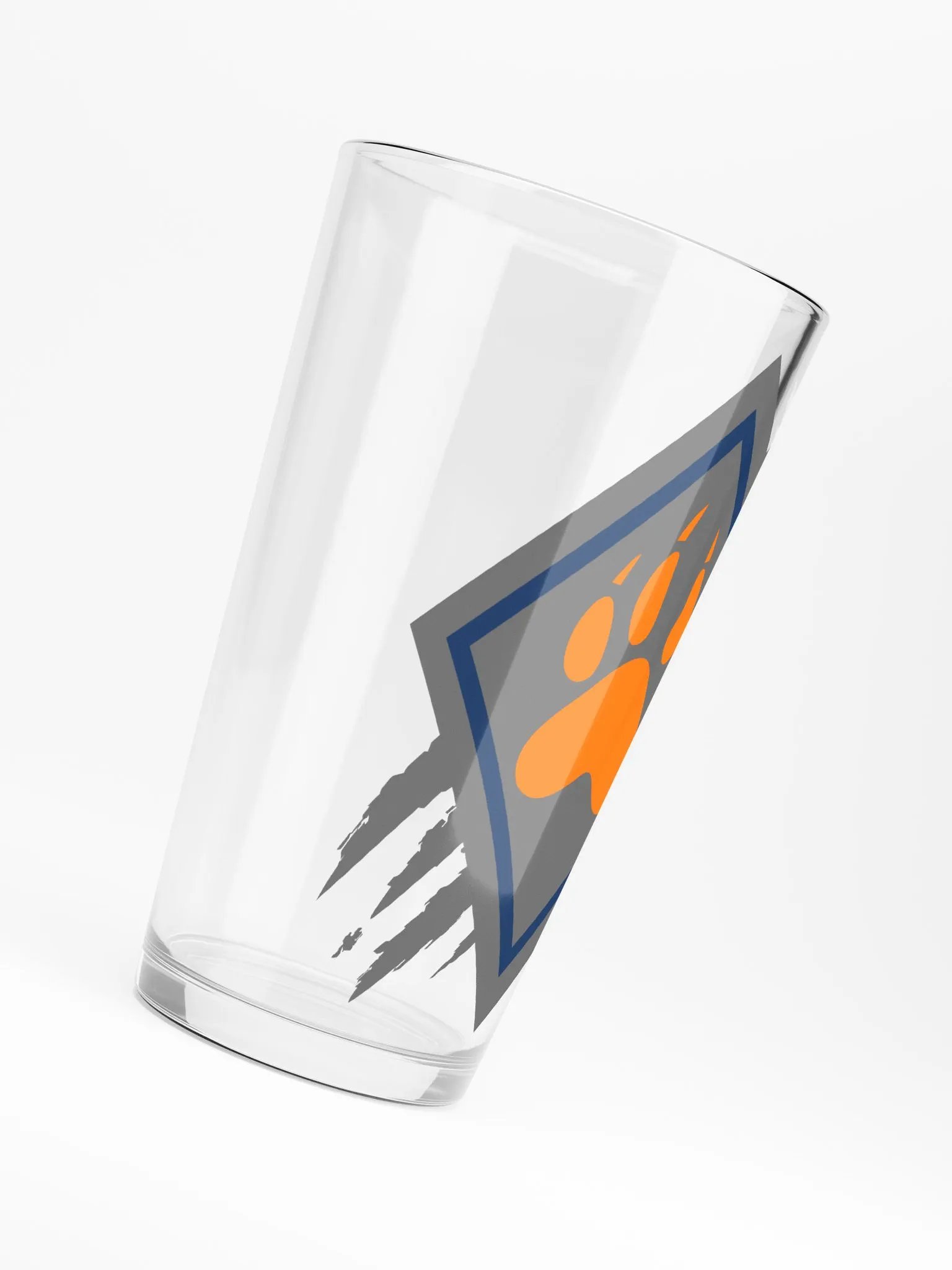 Drinking Glass product image (6)