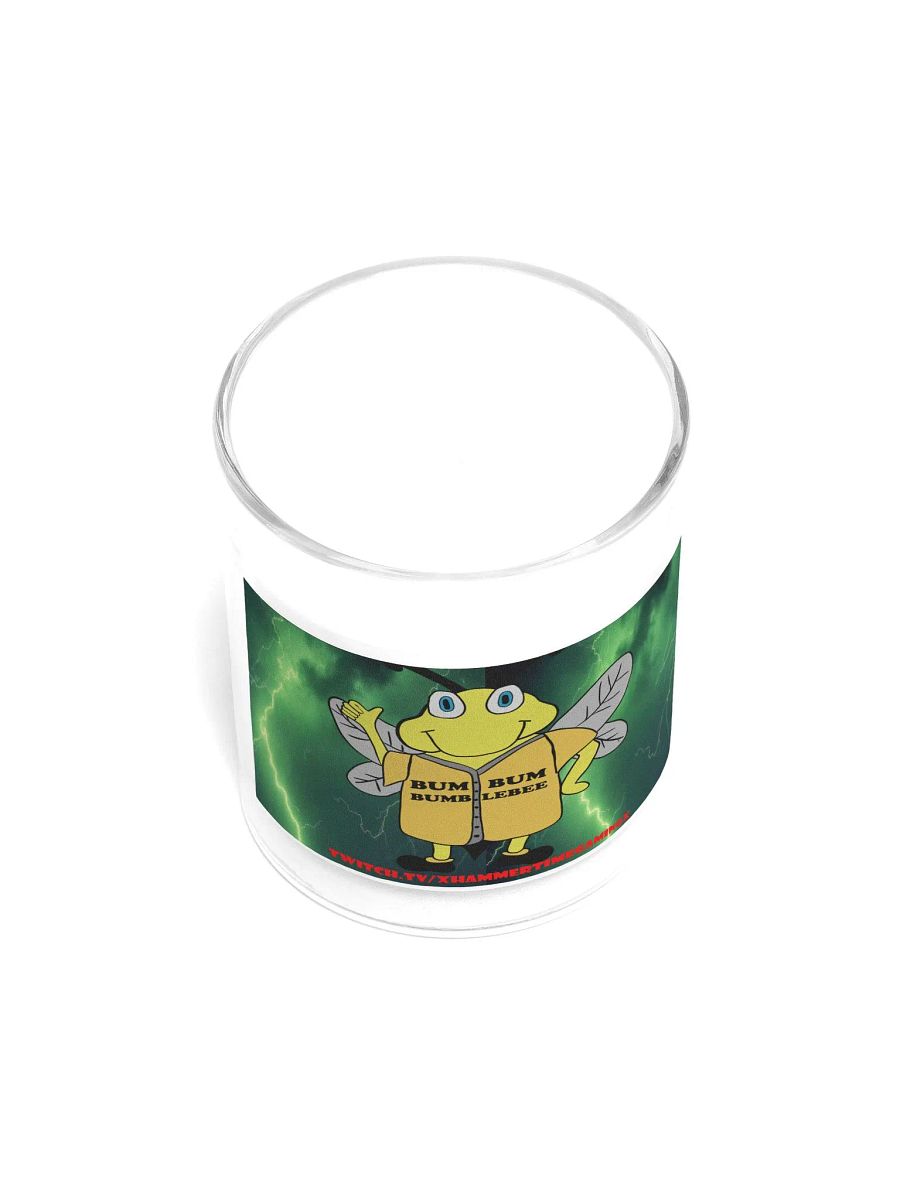 Enlightened Bumble product image (3)