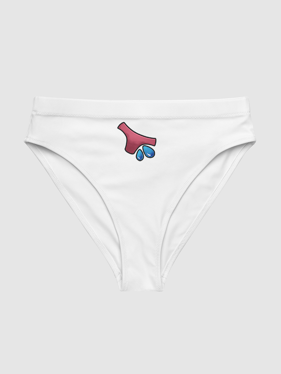 Boon: Moist Panties Panties product image (1)