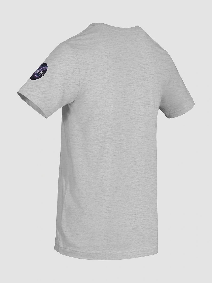 Gear By L Glow Tshirt product image (49)