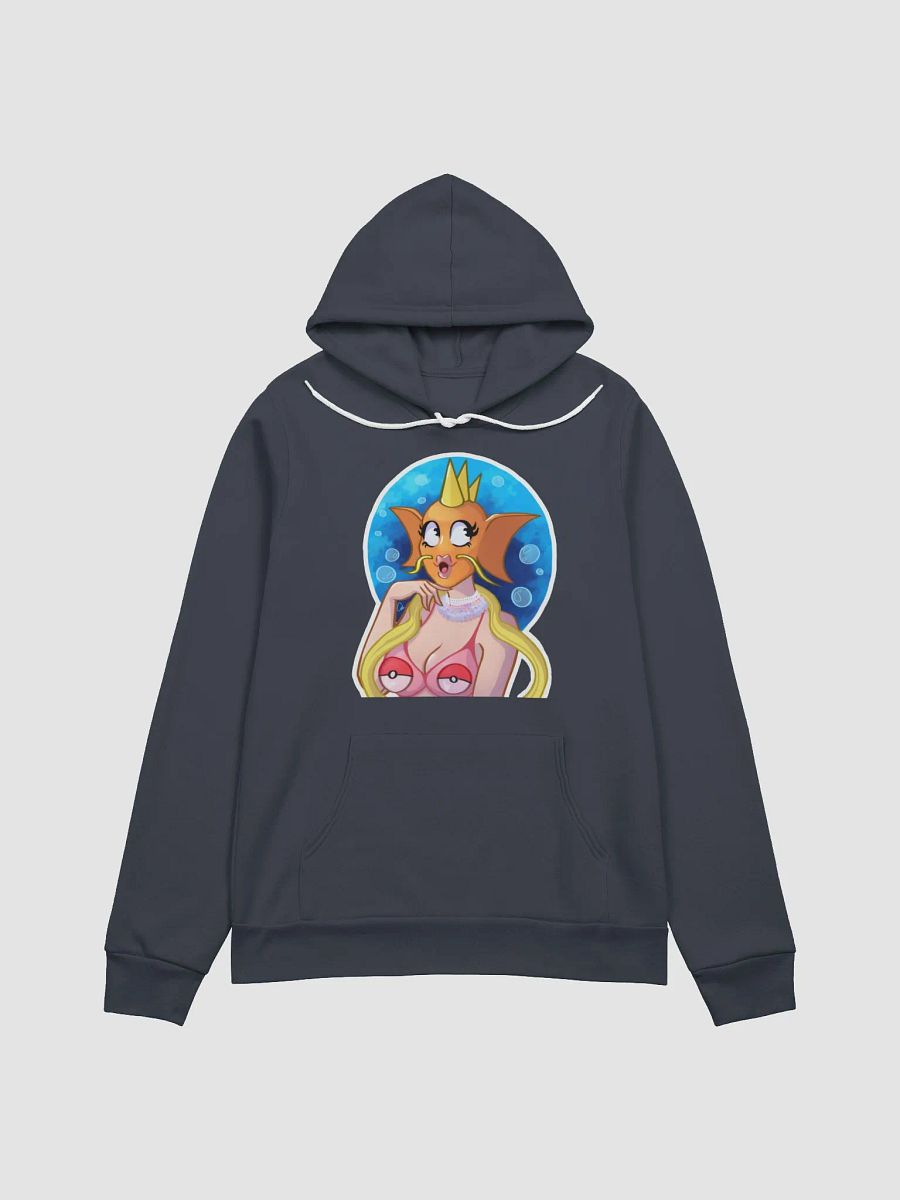 Nersh x Magikarp Hoodies product image (1)