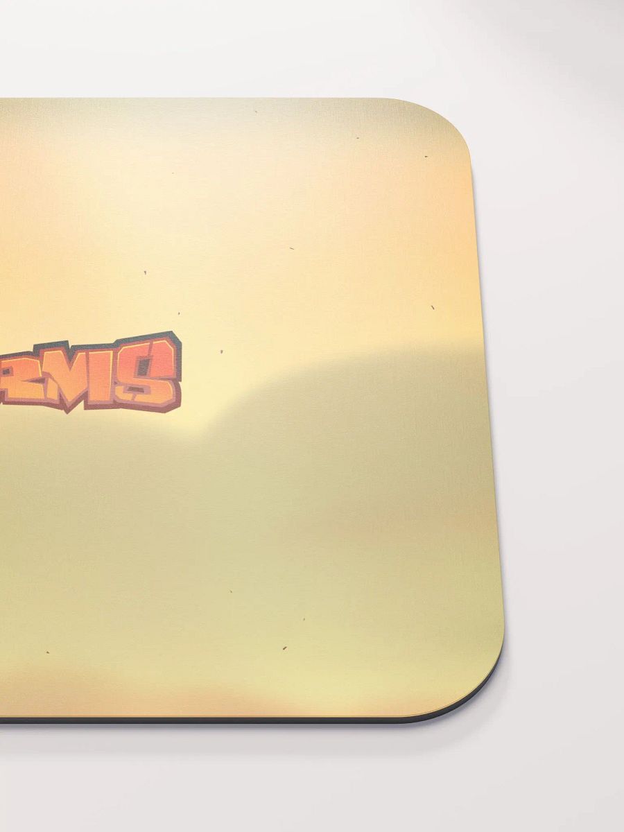 Worms Rainforest | Mouse Pads product image (5)