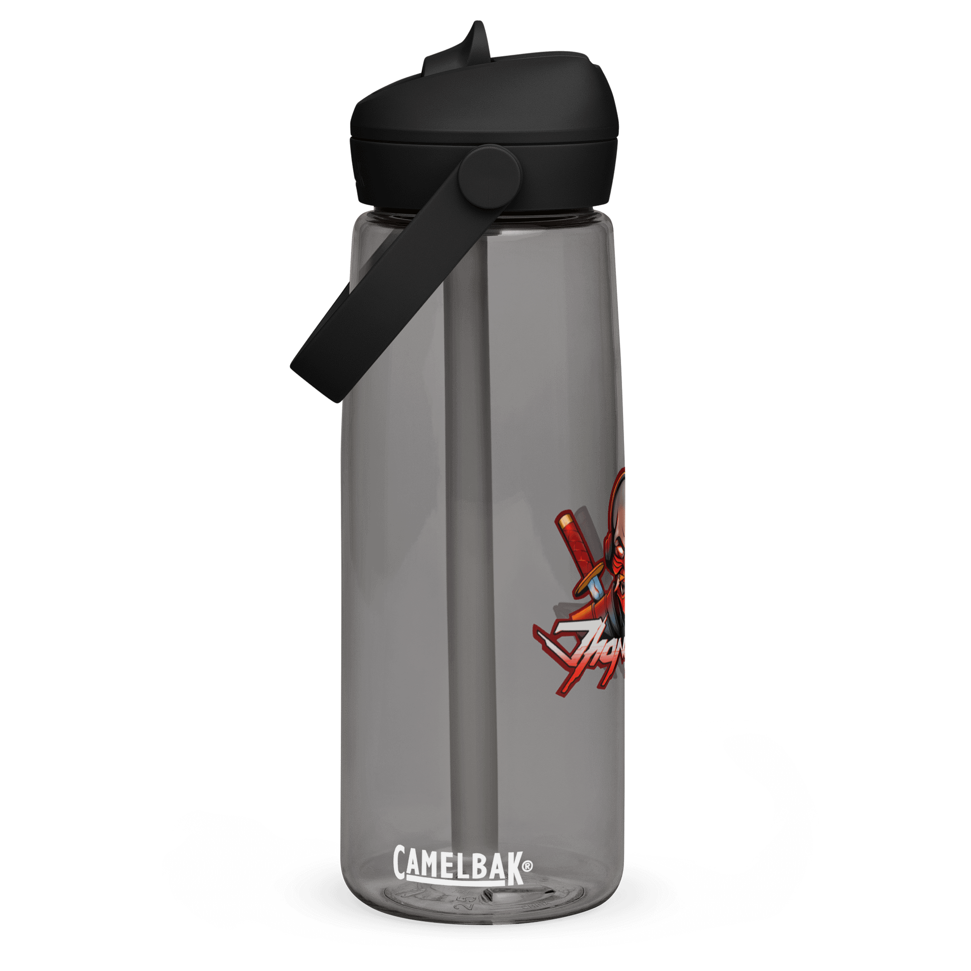 Borraccia product image (3)