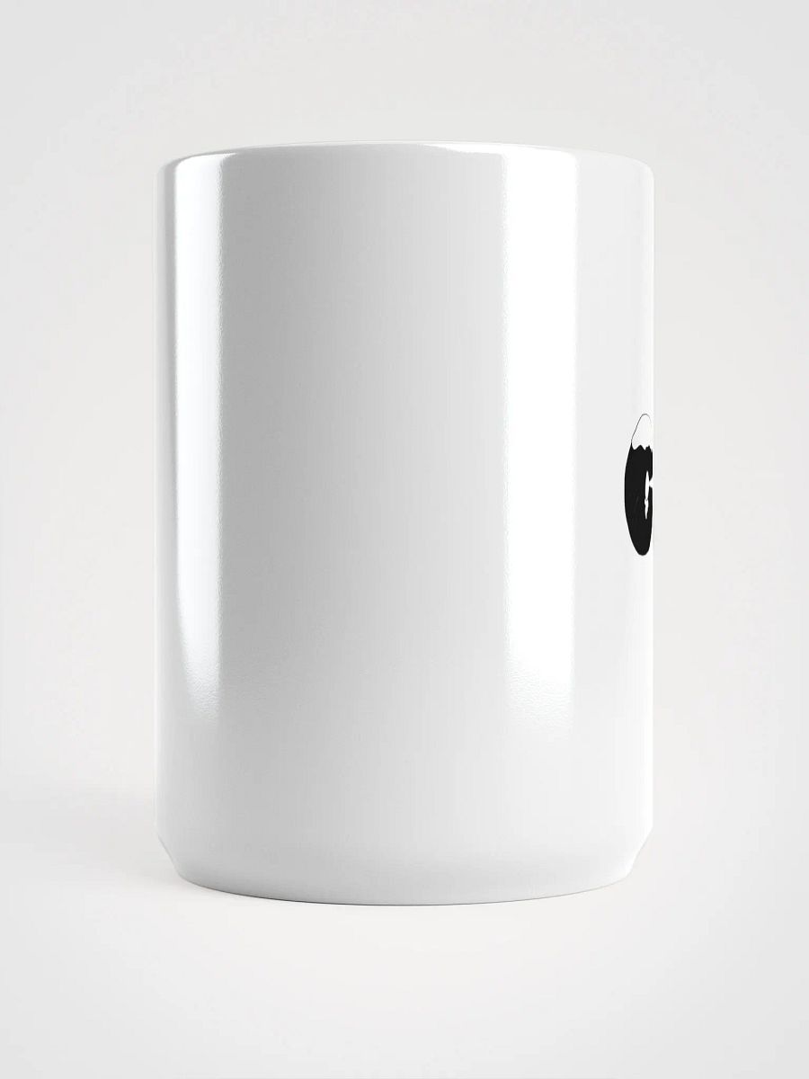 Winter Mug Chiru product image (5)