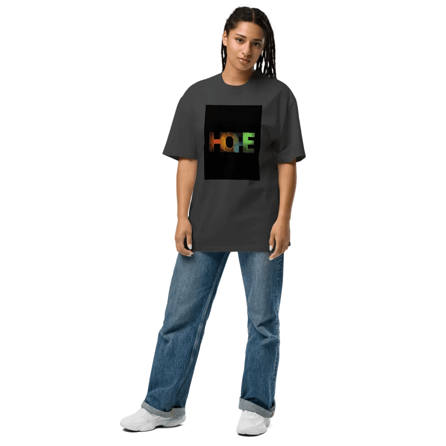 HOPE product image (9)