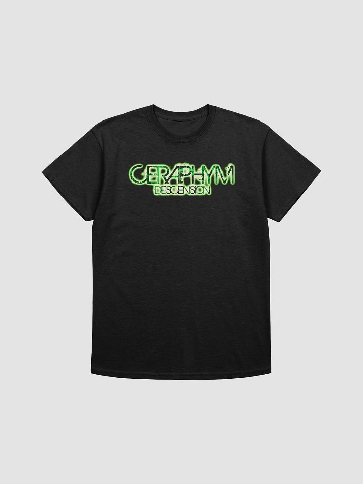 Green Tee product image (1)
