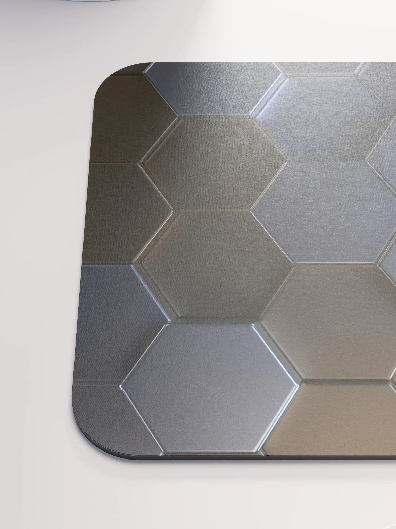 Mouse Pad Classic product image (6)