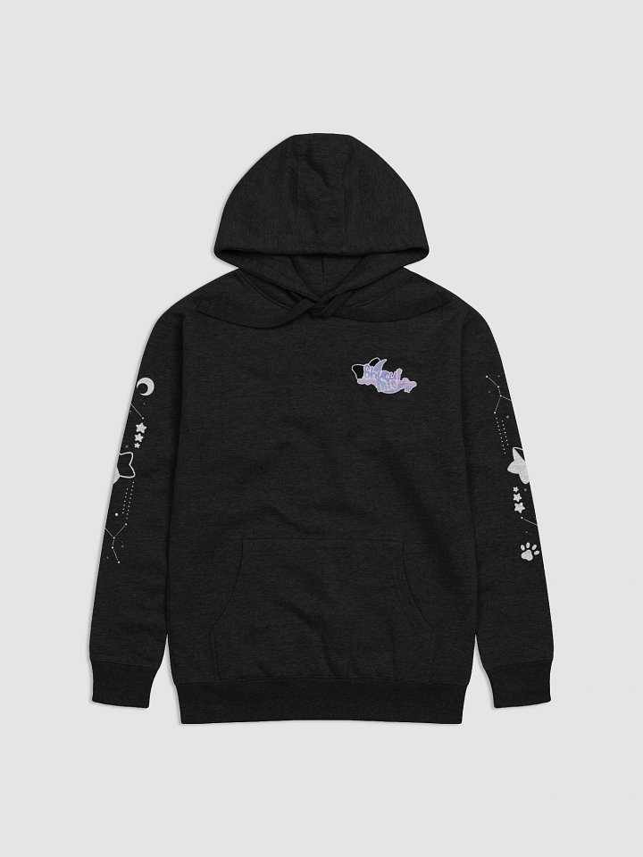 Comfy Mio Hoodie product image (1)