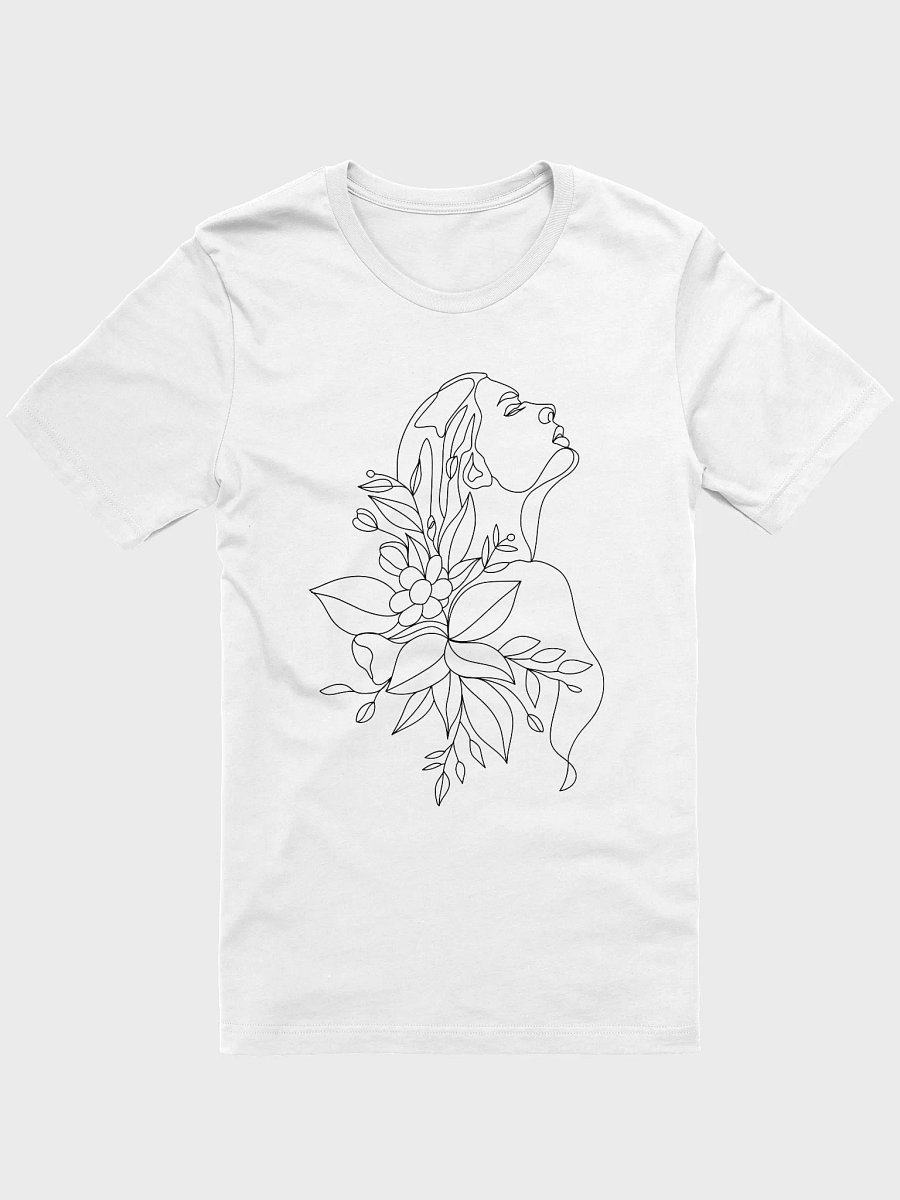 Emily T-Shirt product image (109)