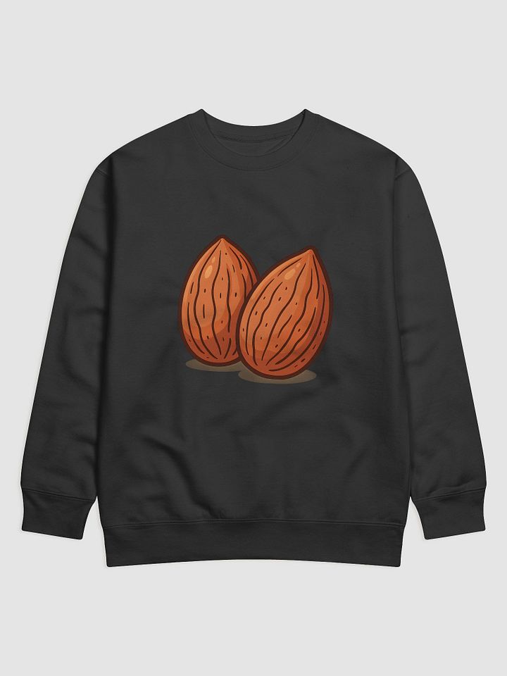 IT'S NUTS! Crewneck product image (9)