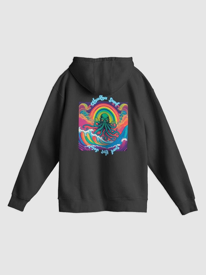 Premium Hoodie 01ab product image (16)
