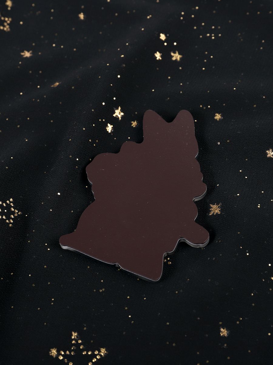 [Vampeaches Debut] Remnants of the Past Magnet product image (4)