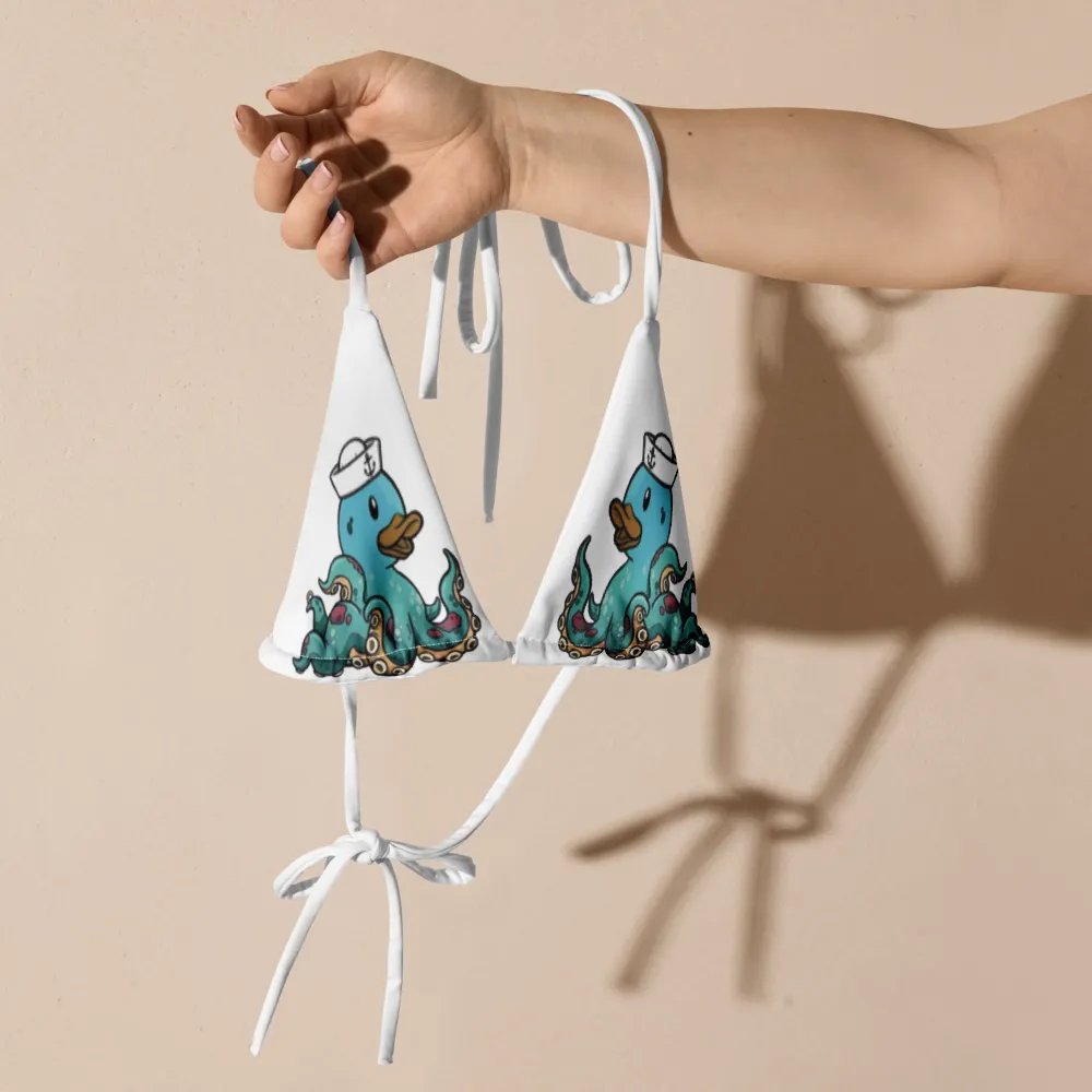 Kevin Bikinis product image (4)
