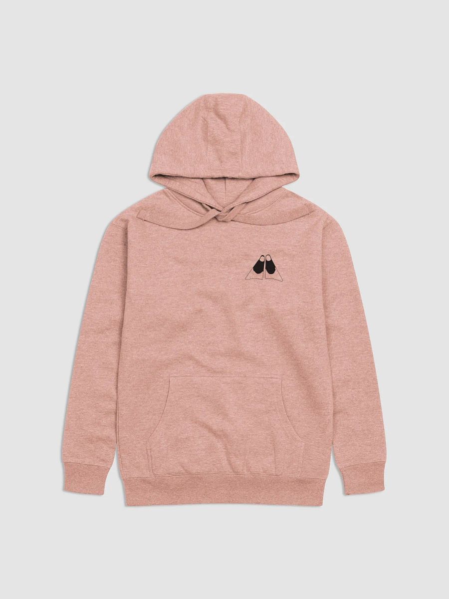 Board Colors Hoodies product image (2)
