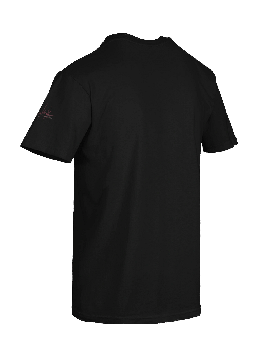 Derp product image (85)
