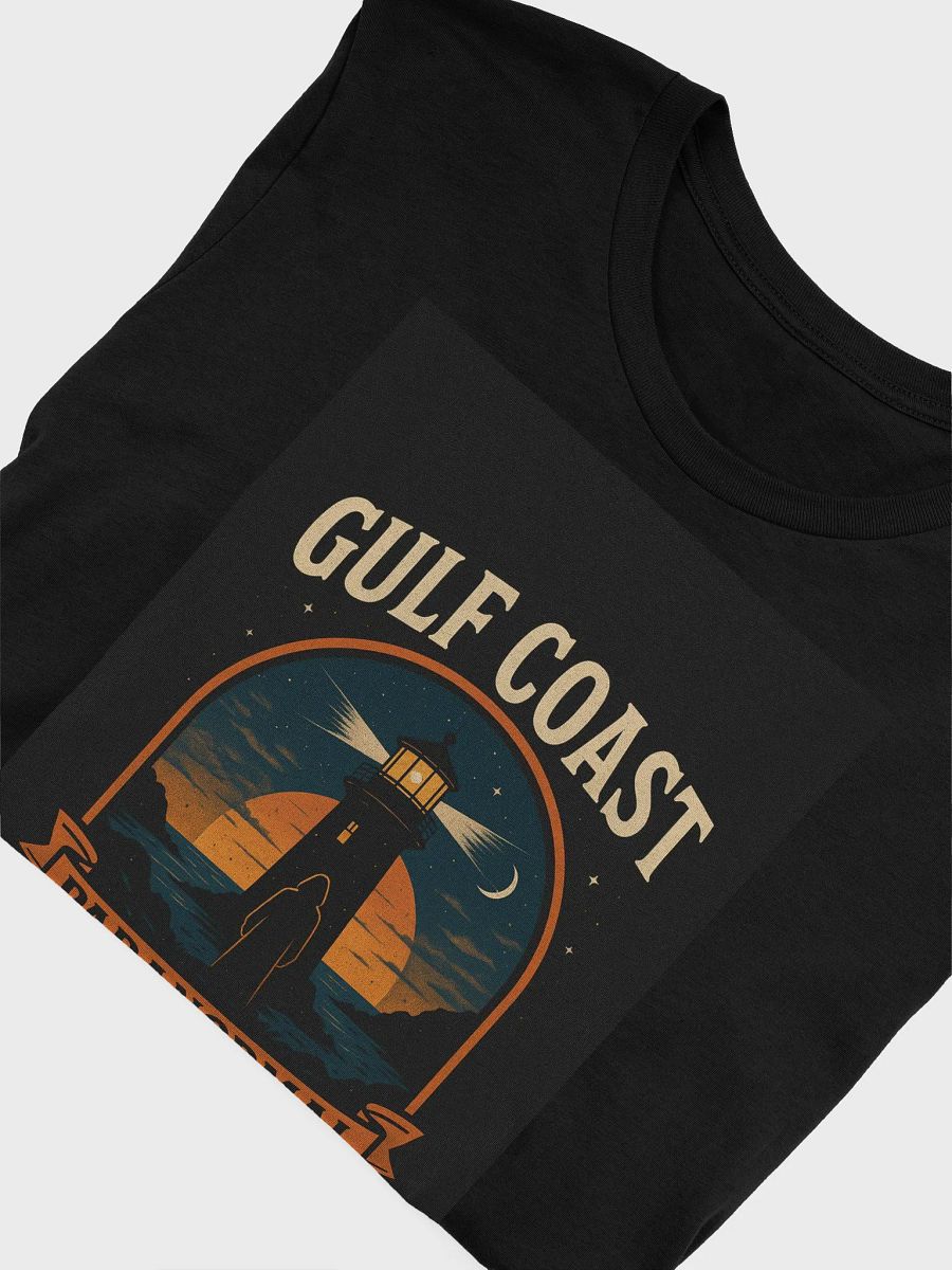 Gulf Coast Paranormal Summer 25 product image (5)