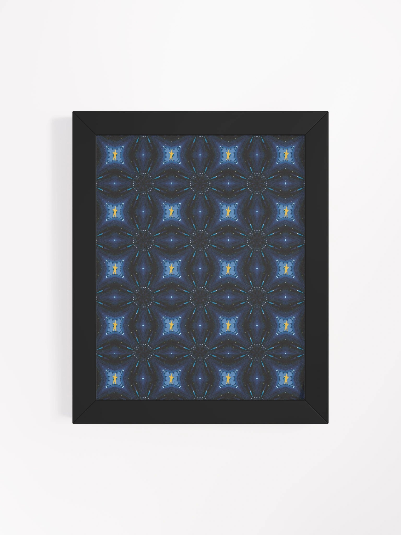 Constellation Tapestry product image (4)