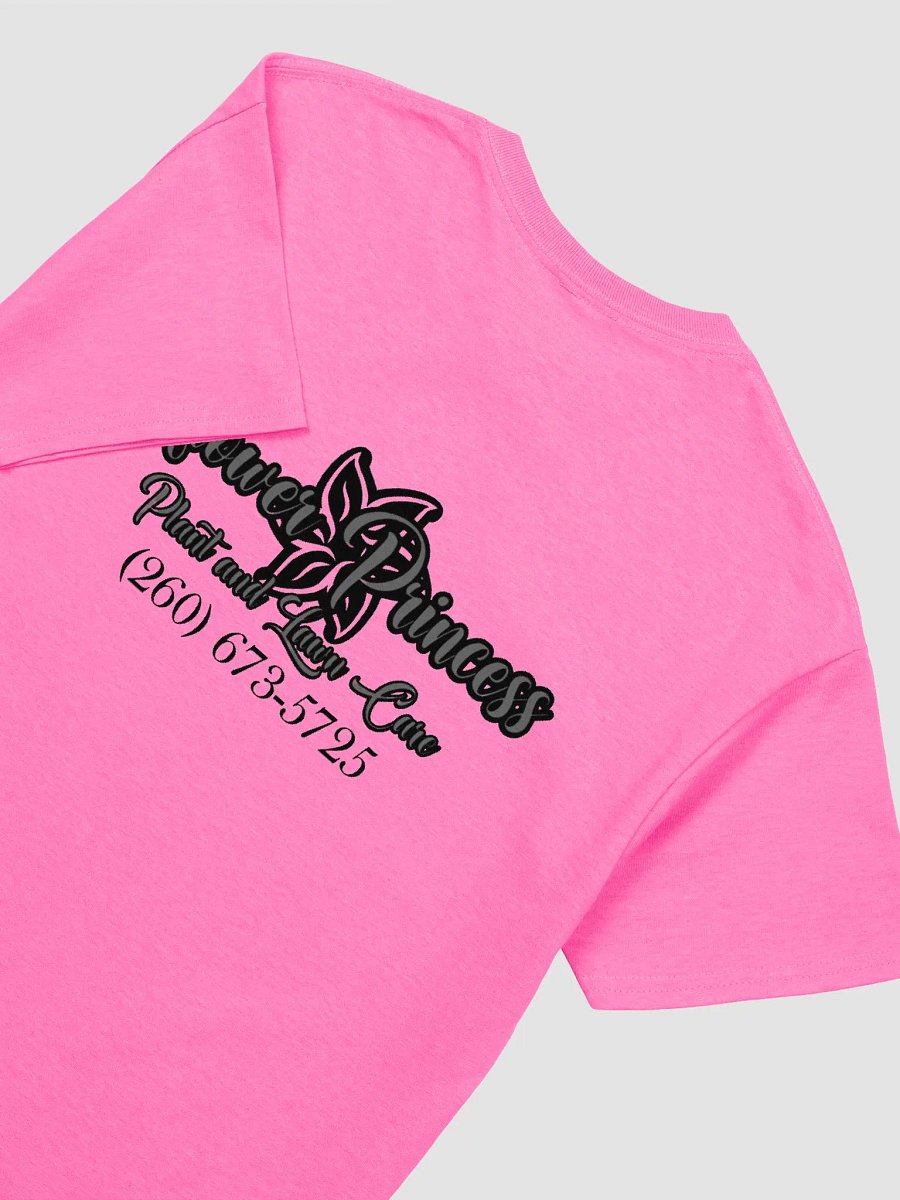 Full logo product image (4)
