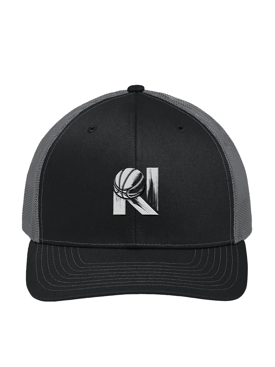 RimNet Hat product image (1)
