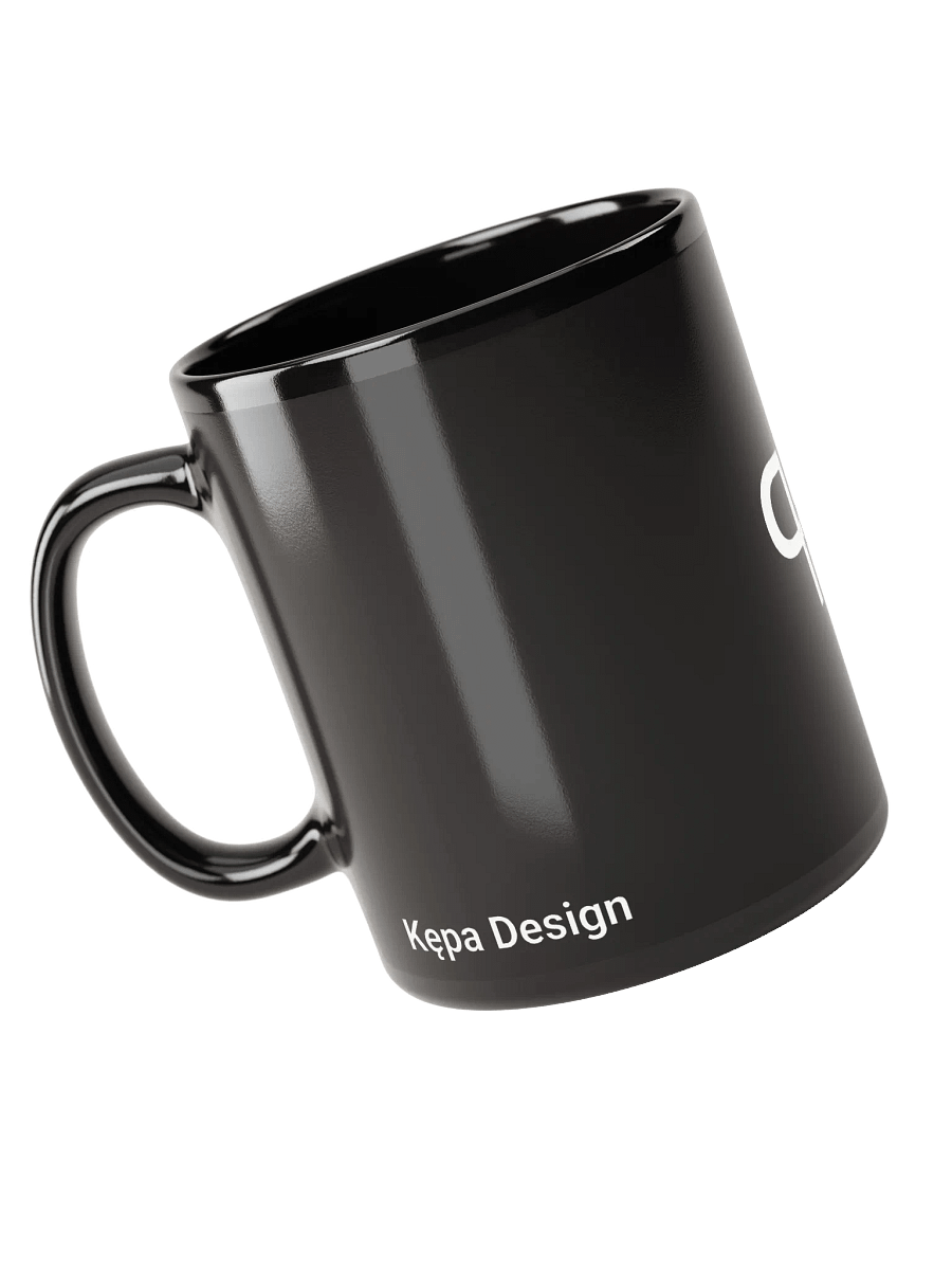 [KEPA DESIGN] CUP product image (6)