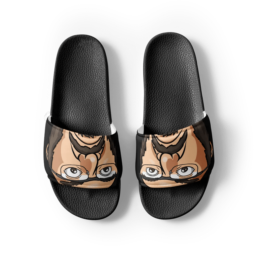 HEADGAR Women's Slides product image (8)