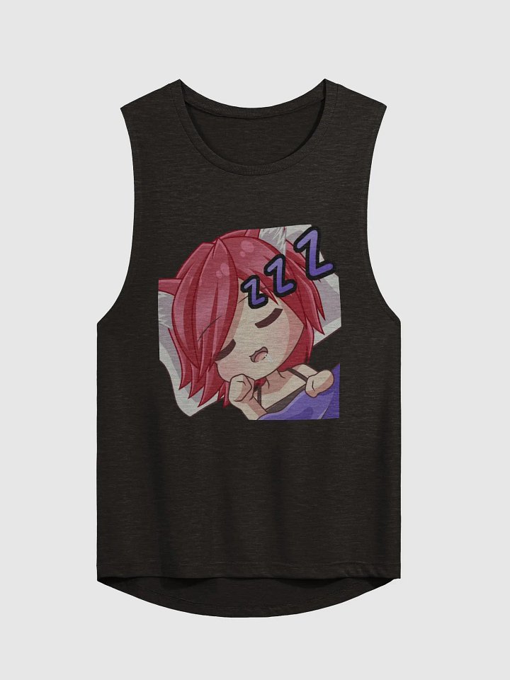 Neo Sleeptime Tank product image (1)
