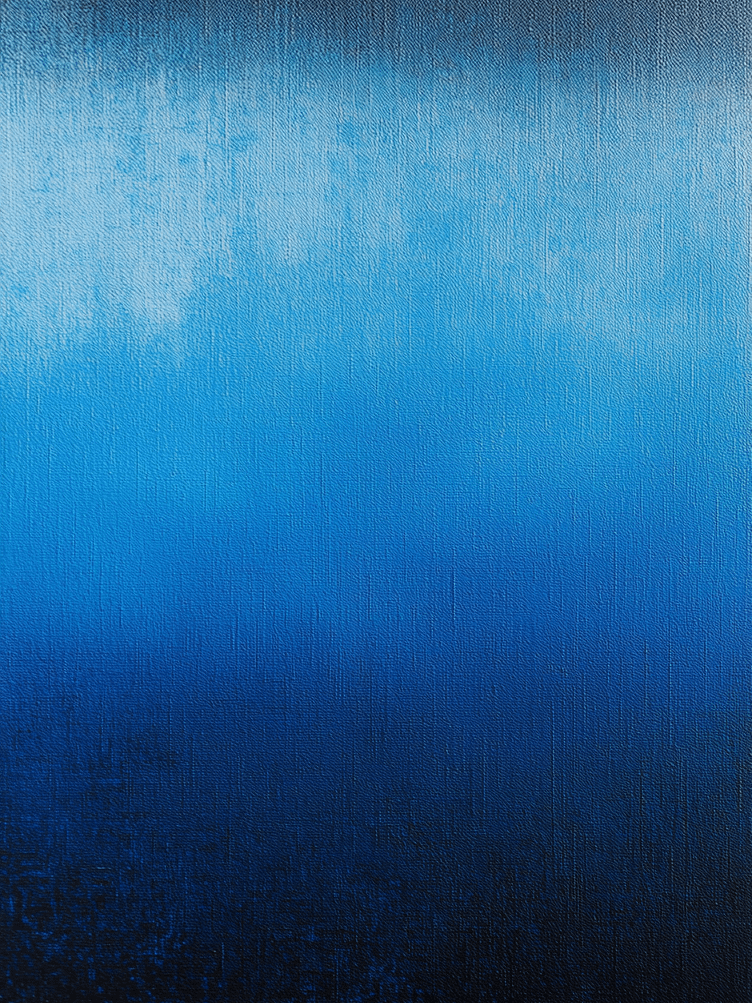 Blue product image (3)