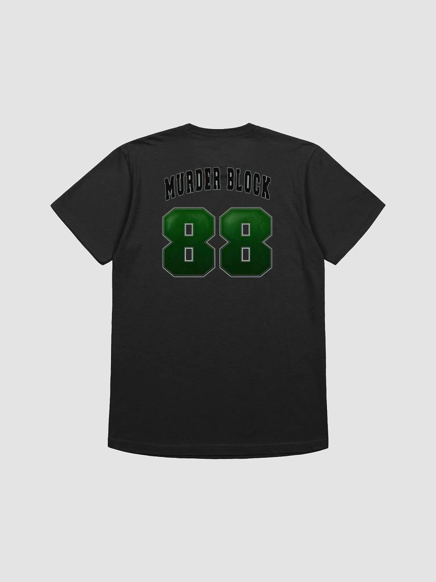 FDF Tee product image (2)