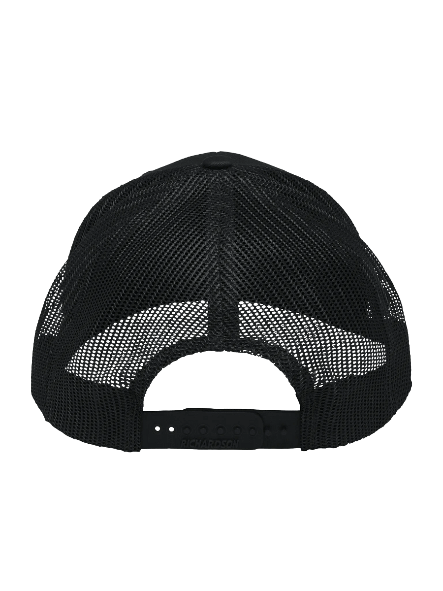 Lambo in my head dad hat product image (4)