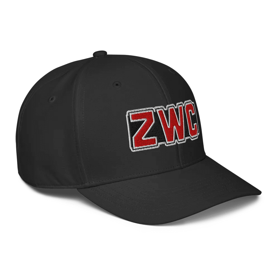 ZWC CAP product image (5)