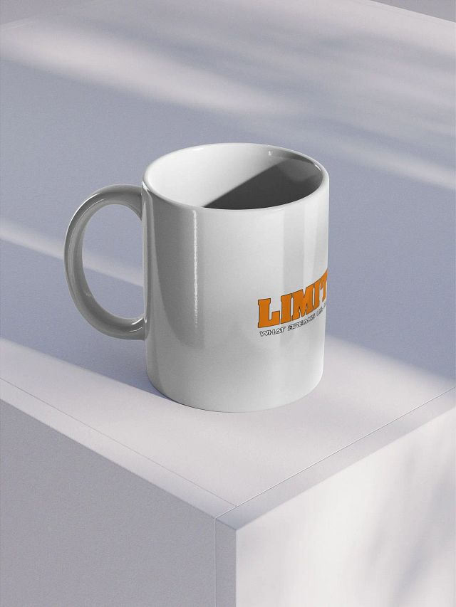 Mug v2 product image (1)