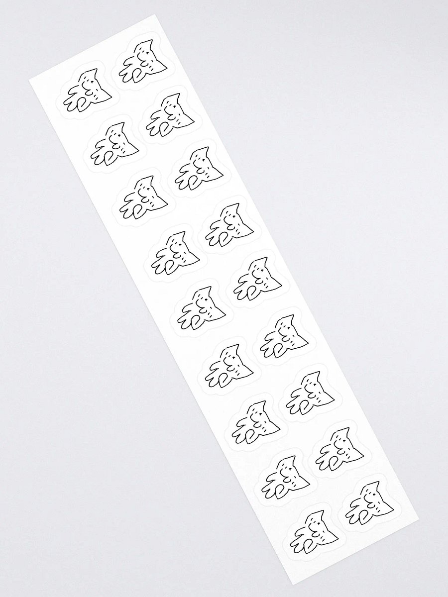 mike meower product image (2)