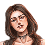 Morgana Evelyn