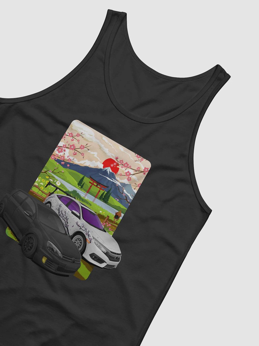 Tank top - Royal_importz_ product image (19)