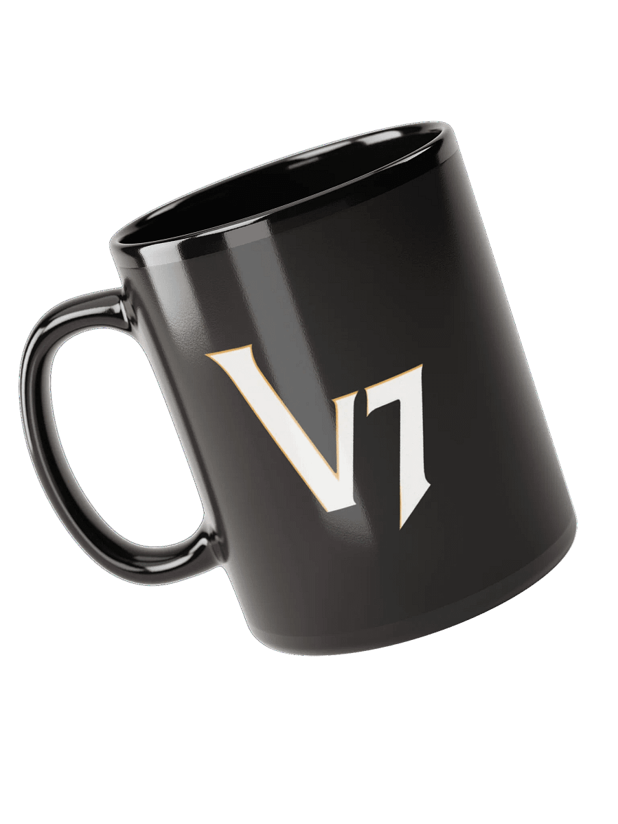 Mug de la V7LK product image (5)