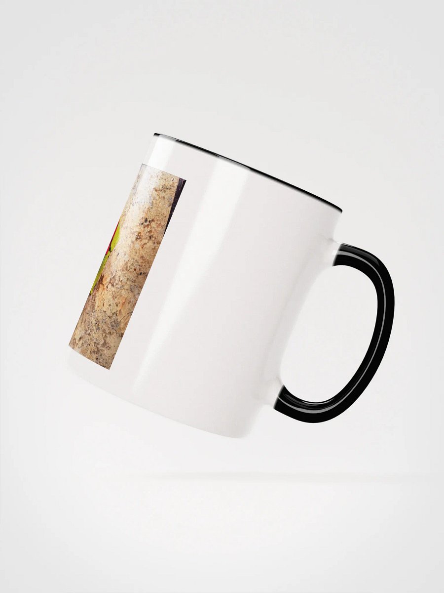KTB ASMR COFFEE MUG product image (23)